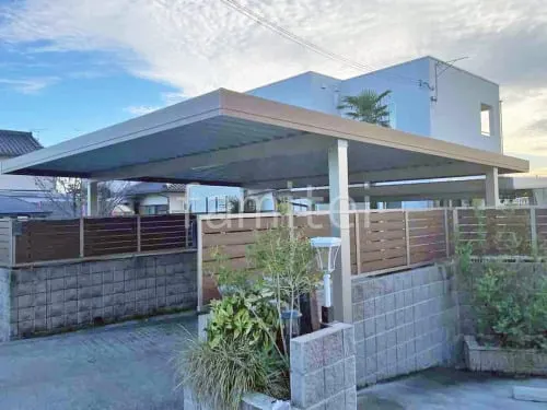 本体色 キャラメルチーク＋プラチナステン