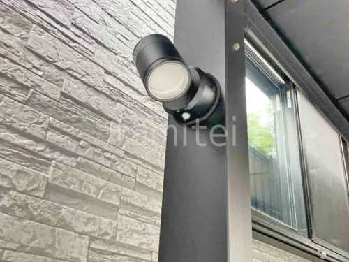 照明 Panasonic LEDスポットライト LGWC47000CE1