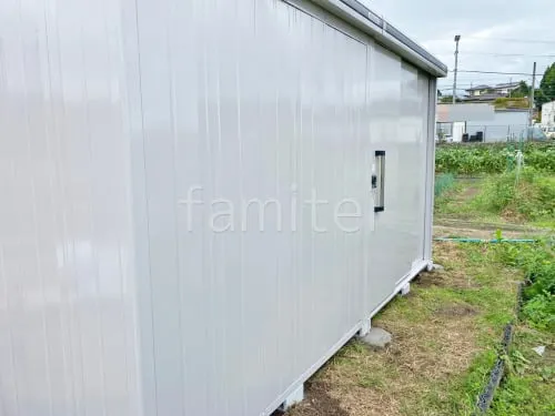 本体色 カシミヤベージュ