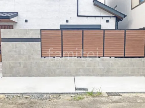 本体色 クリエモカ＋ブラック