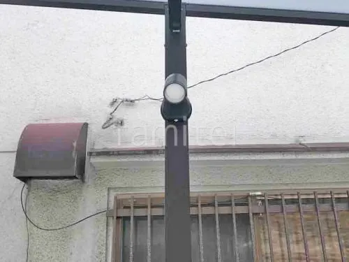 照明 Panasonic LEDスポットライト LGWC47000CE1