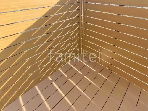 本体色 ナチュラル