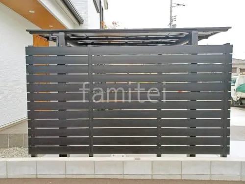 本体色 ビターブラック