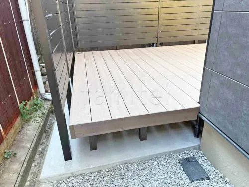 床色 クリエモカR