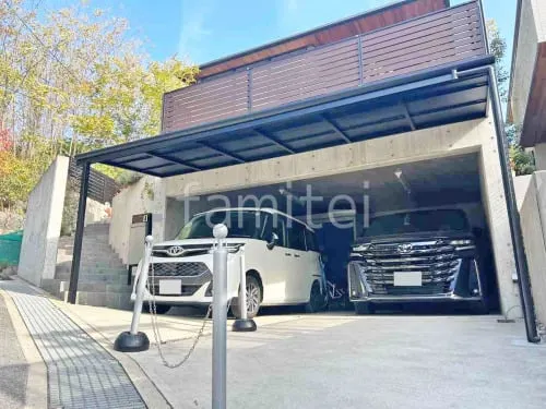 本体色 ブラック