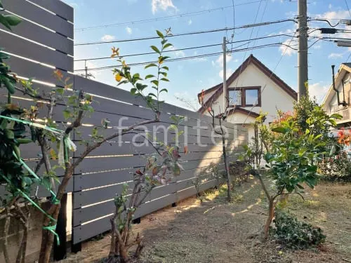 本体色 ノワール