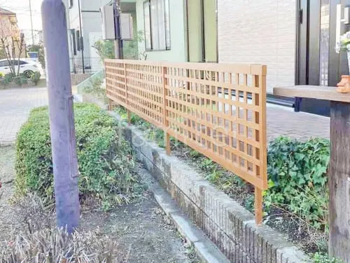 本体色 キャラメルチーク