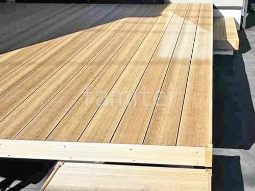 床色 クリエラスクR