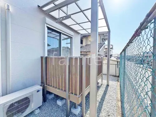 本体色 シャイングレー