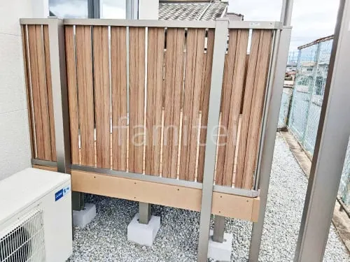 本体色 チェリーウッド＋シャイングレー