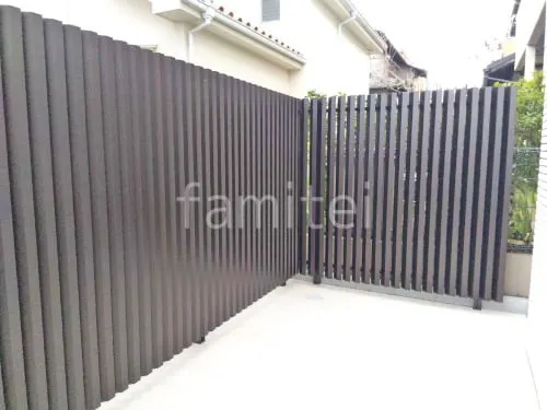 本体色 ダークブロンズ