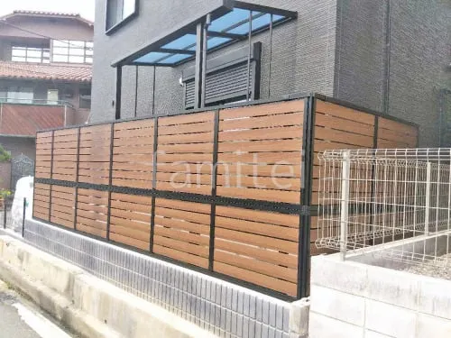 本体色 クリエモカ＋ブラック