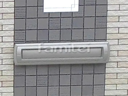加古川市 新築シンプル オープン外構 玄関まわり 門柱 ポスト アプローチ 角柱 植栽 花壇 照明 駐車場ガレージまわり 土間コンクリート 車止め フェンス 勝手口門扉