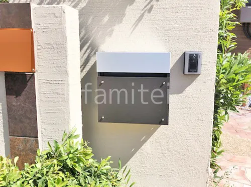 泉佐野市 リフォーム部分工事