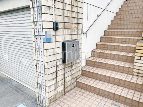 和泉市 お庭のリフォーム