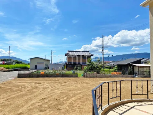 橋本市 アプローチリフォーム
