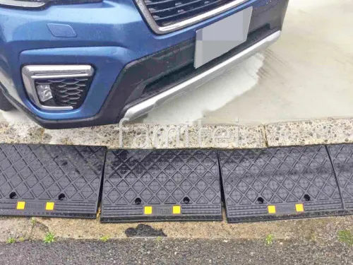 加古川市 車庫まわりリフォーム