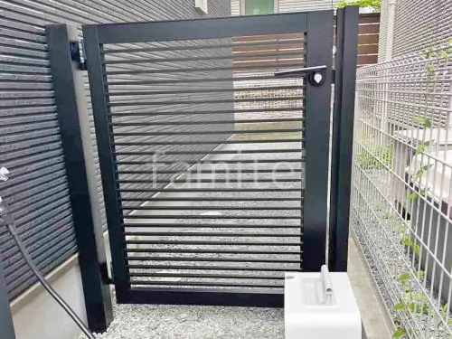 神戸市 リフォーム部分工事