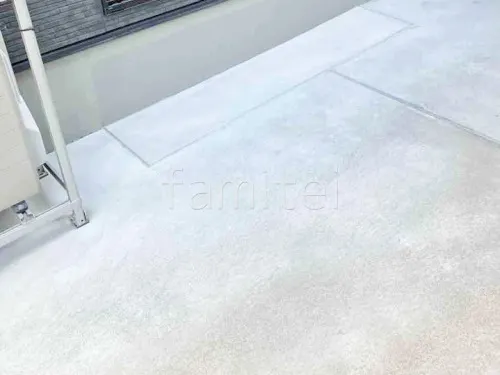 明石市 リフォーム部分工事