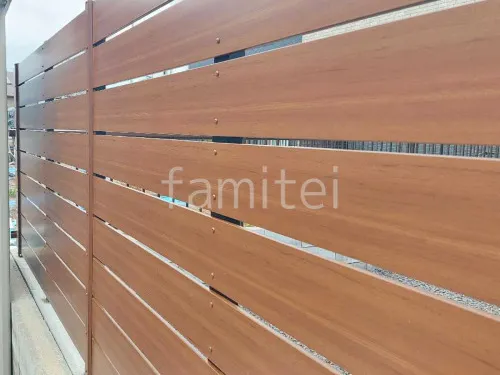 草津市 エクステリア工事