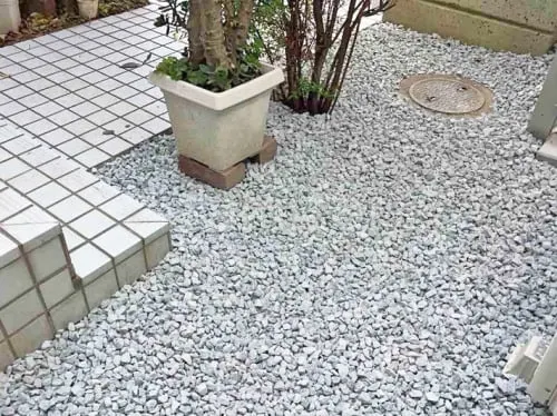 西宮市 リフォーム部分工事
