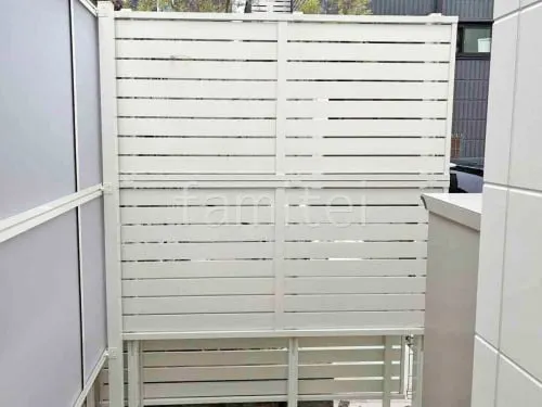 平群町 エクステリア工事
