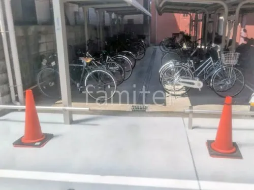 大阪市 リフォーム部分工事