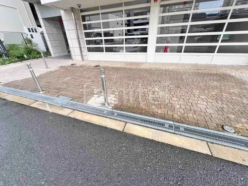 大阪市 リフォーム部分工事