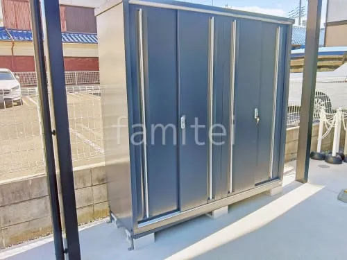 大東市 エクステリア工事