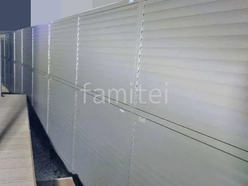 野洲市 エクステリア工事