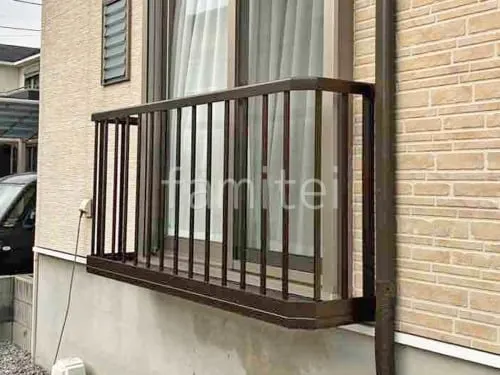 和泉市 エクステリア工事