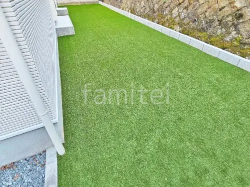 西宮市 リフォーム部分工事