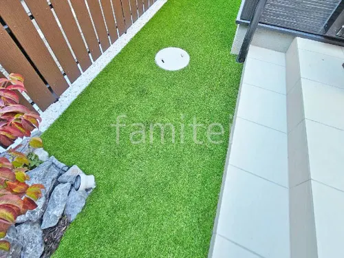 伊丹市 リフォーム部分工事