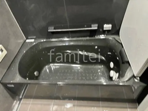 田原本町 水まわりリフォーム