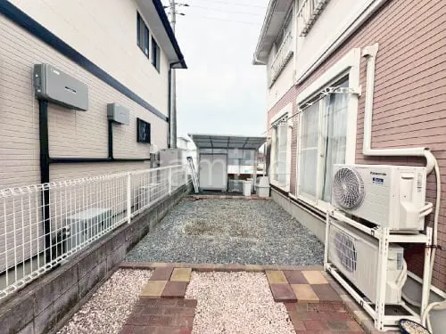 稲美町 リフォーム部分工事