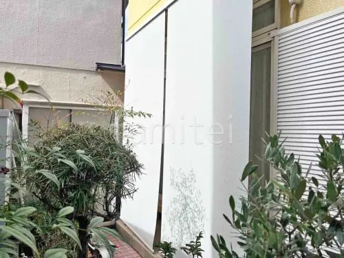 播磨町 リフォーム部分工事