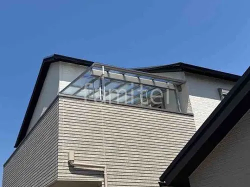 大和郡山市 エクステリア工事