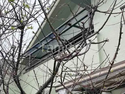 高砂市 エクステリア工事