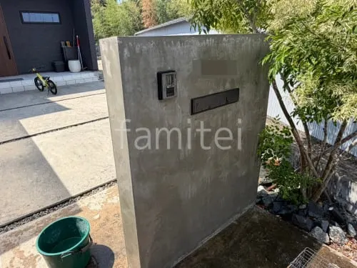 貝塚市 営繕工事