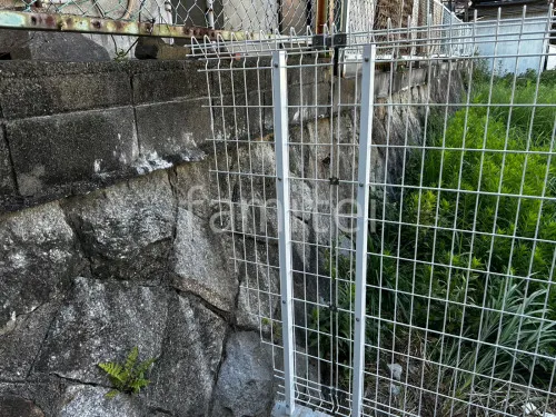 河内長野市 営繕工事