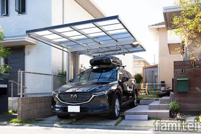 四国化成空間デザインコンテスト 画像3