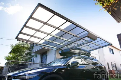 四国化成空間デザインコンテスト 画像5