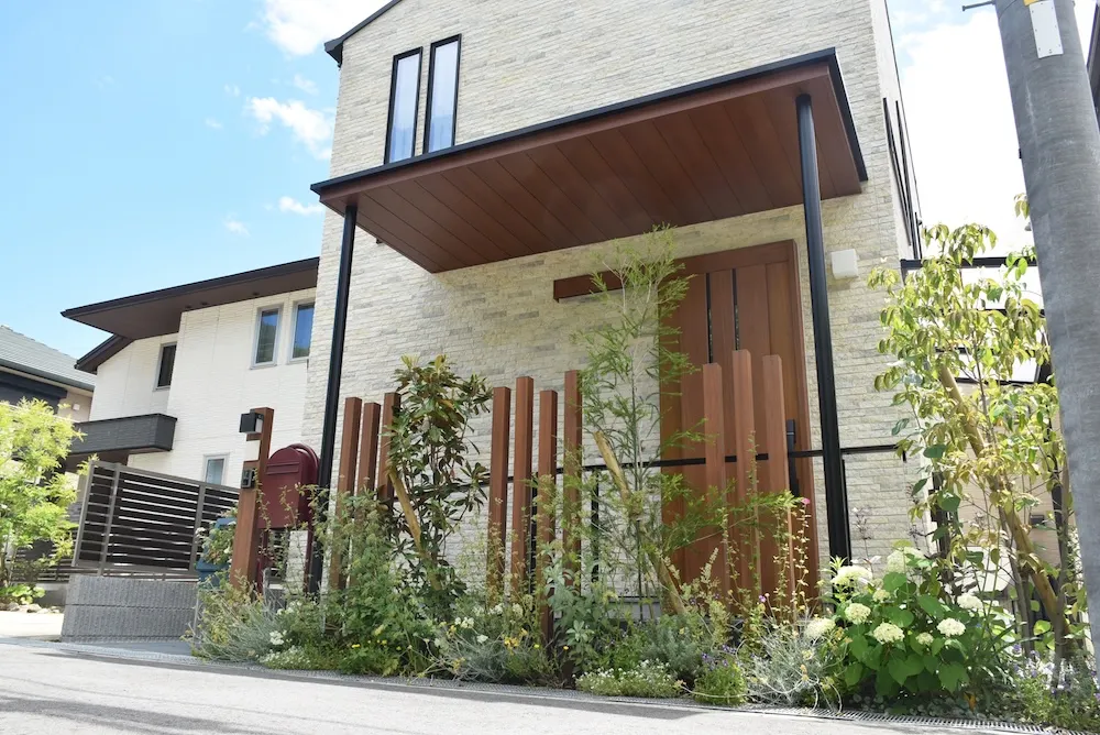 四国化成 空間デザインコンテスト 画像3