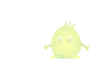 守山市　ベランダ屋根1楷　ウッドデッキ　目隠しフェンス