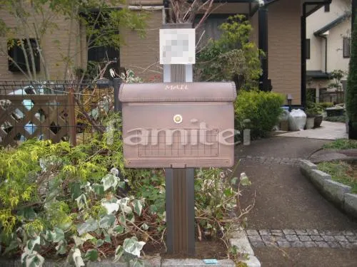 西宮市　レギュラーサンルーム 網戸 カーテンレール