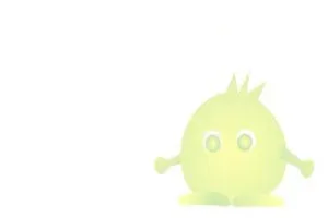 和歌山市 新築セミクローズ外構 アプローチ 床平板 エクスライン引き戸2型