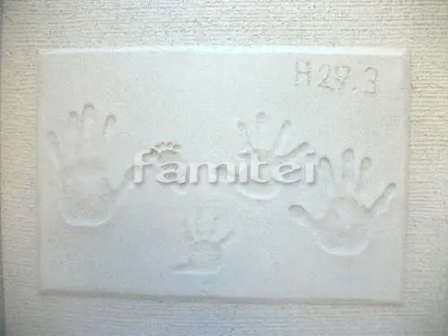 大阪市東住吉区 外構工事 新築ハイクラス クローズ外構 門袖 照明 郵便受けポスト 宅配ボックス 門扉 アプローチ デザイン目隠し塀 テラス屋根 ウッドデッキ 目隠しフェンス シンボルツリー サークルストーン 自転車バイク屋根 家族記念手形