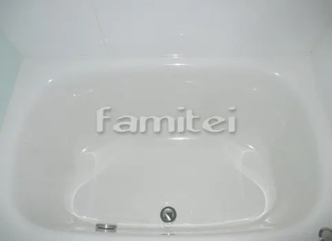 寝屋川市 水まわり工事 ユニットバス Panasonic パナソニック FZ