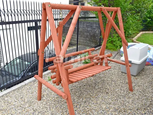 生駒市 リフォームハイクラス クローズ外構 門袖 門扉 アプローチ アップゲート フェンス塗装 カーポート