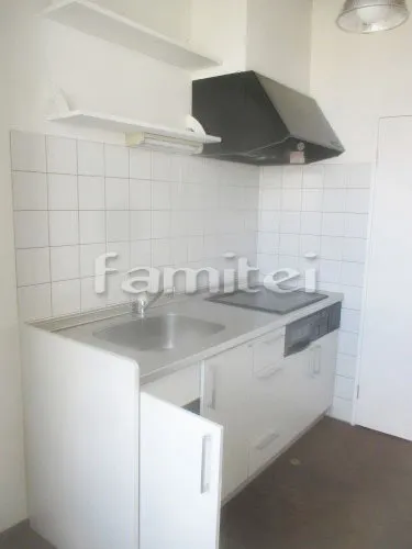 姫路市 水まわり工事 システムキッチン LIXIL リクシル シエラ W180 